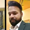 ATISH KUMAR