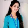 Meghana shanigarapu