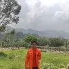 Mohd Nabil Aiman Ahmad Kamal