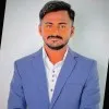 Jitu Kalel