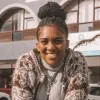 Shahida Jooste