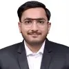CA Tushar Gupta