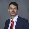 Osvaldo Aldaz