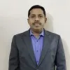 Rajesh Natarajan