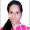 Srija karikalan