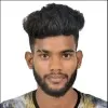 Rahul Nayak