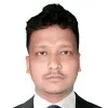 SOUMITRA HAZRA