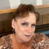 Jerri Anne Tangney