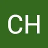Chung Hun TANG