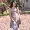 Shivangi Choudhary