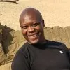 nkosinathi Malungane