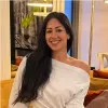 Kavita Ajwani