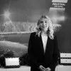 Barbara Badrov