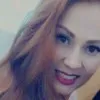 Sarah Raquel