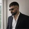 Neeraj Singhroha