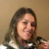 Lindsay Wilt