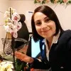 Maria Zuniga