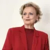 Miri Ben