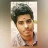 Raamakrishnan