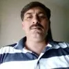 Ahmer Zaidi