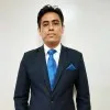 Bhuban Roka