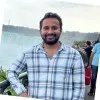 Surya Prakash