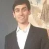 Joshua Stroud