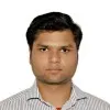 Aniket Gupta