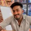 Krish Soni