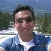 Hossam Hashiesh