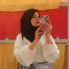Fabiha Shaikh