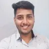 Deepak Singh