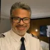 Andres Diaz