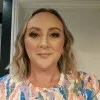 Vicki Jessop