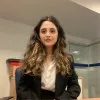 Şule Güngör