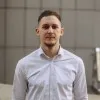 Ihor Moskalyk