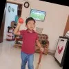 MAHABUB RAHMAN Rahman