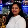 Shweta Walke