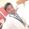 Deepak Hatkar