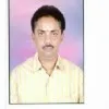 Manoharan Raju