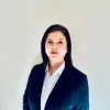 Shabnam Farahani Deljoo