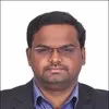 Karthikeyan Raj