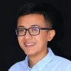 Xiao Dong