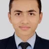 Prakash Modak