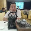 MSW SYNGAS BIOMASS GAS NATURAL GAS COAL GAS BIOGAS PROJECT MANAGER LEO YANG