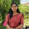 Swetha kumar