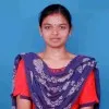 Mythili Kolandhasamy