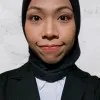 Siti Nuraniah