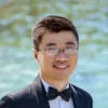 Van Lieu