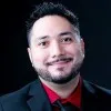 Michael Gutierrez